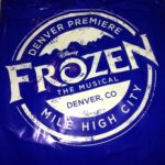 Frozen-Tshirt-DenverDCA-04