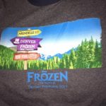Frozen-TshirtDCA-05