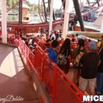 Fun-Wheel-Queue-MiceChat