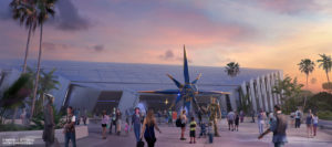 , Kevin Yee – The REAL “Disney Decade” is Happening Right Now!