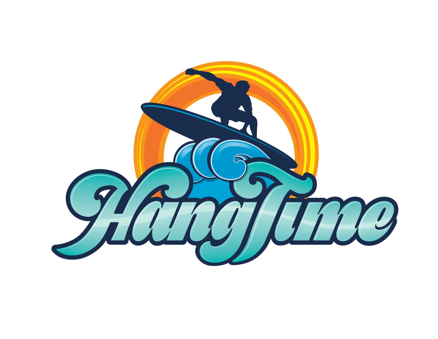 , First Dive Coaster on the West Coast Coming to Knott’s Berry Farm Summer 2018