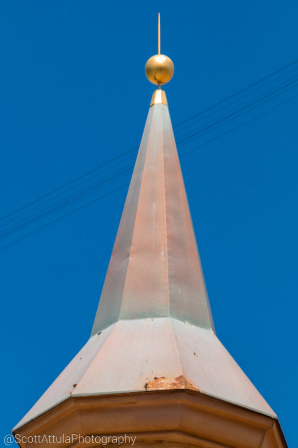 , Disneyland Photo Update – It’s All In The Details