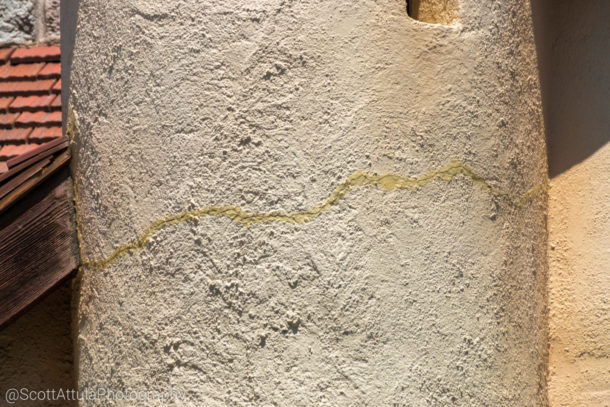 , Disneyland Photo Update – It’s All In The Details