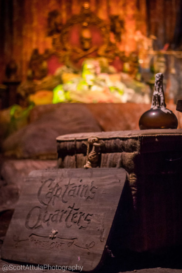 , Disneyland Photo Update &#8211; It&#8217;s All In The Details