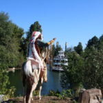 Indian-River-Debbie-MiceChat