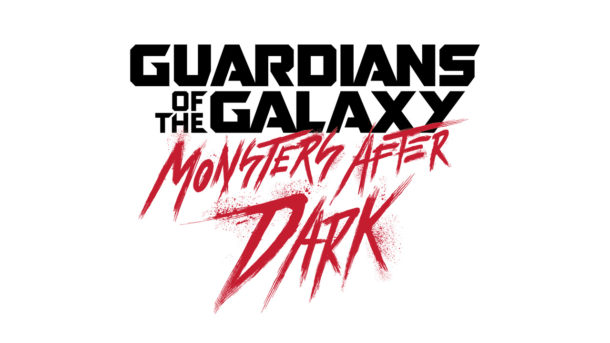 , DCA Photo Update: More Than Just Monsters After Dark