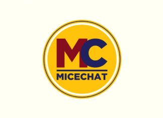 MiceChat Podcast – Avalanche Of Disney Attractions – Too Good To Be True