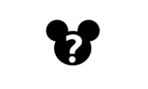 , Walt Disney World Plays Executive Musical Chairs. . . Again!