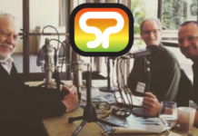 The Season Pass Podcast- Nolan Bushnell (TEA Summit Day One)