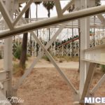 Pixar-Pier-Helix-MiceChat