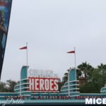 Summer-of-Heroes-MiceChat