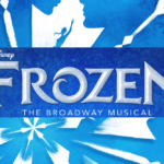 frozen-final-Broadway-Poster-banner-2
