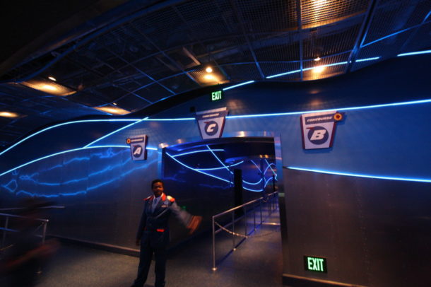 , Kevin Yee – The REAL “Disney Decade” is Happening Right Now!