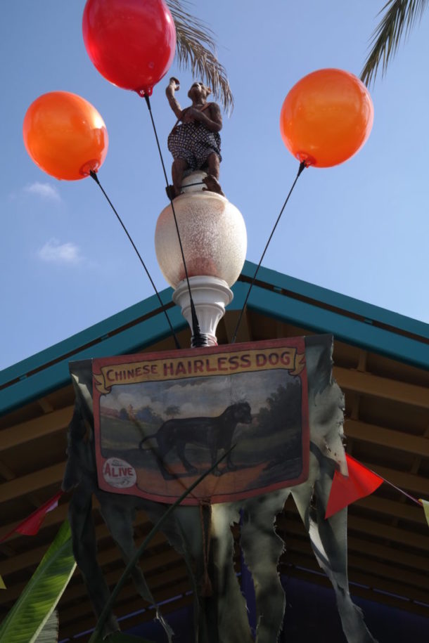 , Knott’s Berry Farm Update: Scary Farm & Spooky Farm