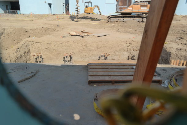 , Knott’s Berry Farm Update: Scary Farm & Spooky Farm