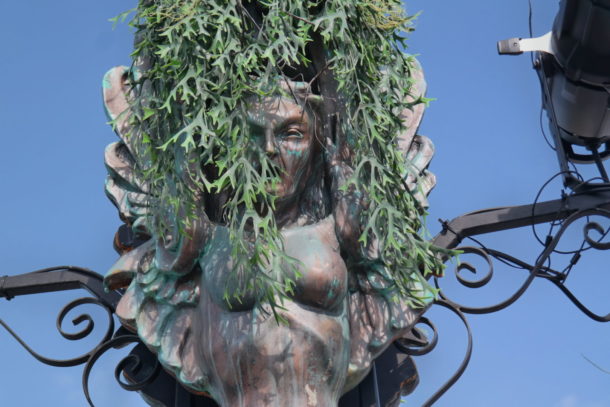 , Knott&rsquo;s Berry Farm Update: Scary Farm & Spooky Farm