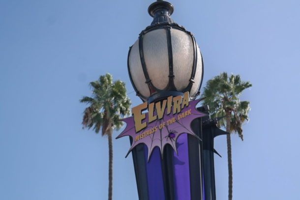 , Knott’s Berry Farm Update: Scary Farm & Spooky Farm