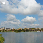 20170902_113920