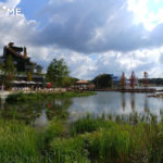 20170902_121335