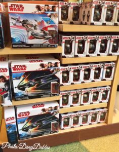 , DCA Photo Update – Cars Land Haul-O-Ween