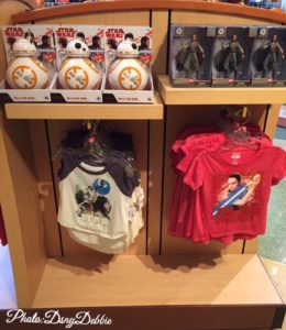 , DCA Photo Update – Cars Land Haul-O-Ween