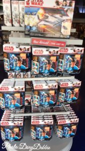 , DCA Photo Update – Cars Land Haul-O-Ween