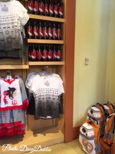 , DCA Photo Update – Cars Land Haul-O-Ween