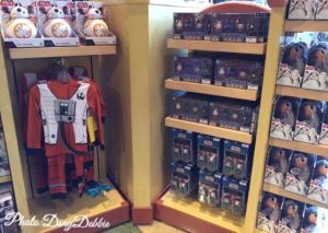 , DCA Photo Update – Cars Land Haul-O-Ween