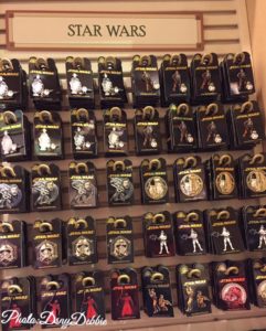 , DCA Photo Update – Cars Land Haul-O-Ween