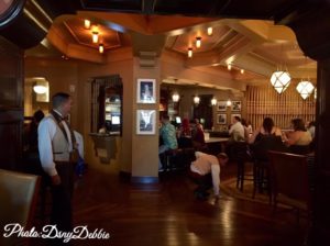 , DCA Photo Update – Cars Land Haul-O-Ween