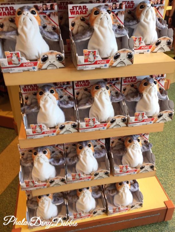 , DCA Photo Update – Cars Land Haul-O-Ween