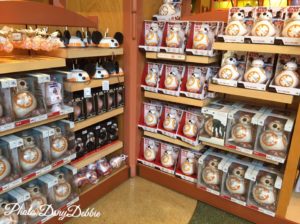 , DCA Photo Update – Cars Land Haul-O-Ween