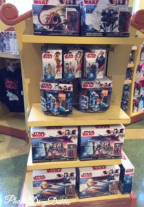 , DCA Photo Update – Cars Land Haul-O-Ween