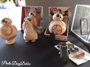 , DCA Photo Update – Cars Land Haul-O-Ween