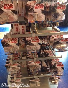 , DCA Photo Update – Cars Land Haul-O-Ween
