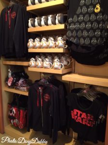 , DCA Photo Update – Cars Land Haul-O-Ween