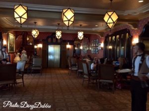 , DCA Photo Update – Cars Land Haul-O-Ween