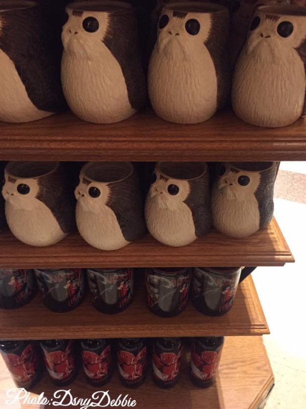 , DCA Photo Update – Cars Land Haul-O-Ween
