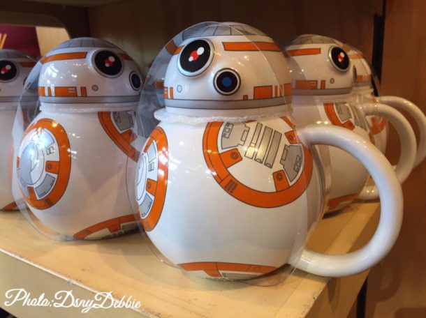 , DCA Photo Update – Cars Land Haul-O-Ween