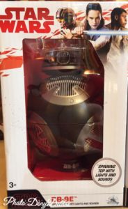 , DCA Photo Update – Cars Land Haul-O-Ween