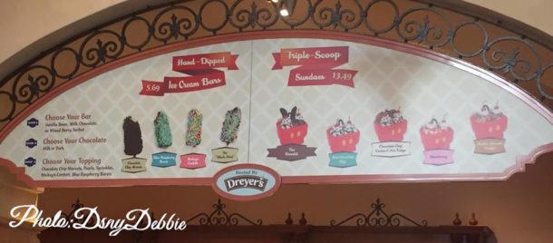 , DCA Photo Update – Cars Land Haul-O-Ween