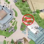 Backlot-Express-Meetup