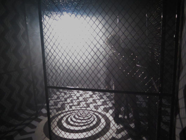 , California’s Great America Celebrates 10 Years of Haunt