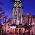 Carthay-Circle-Halloween