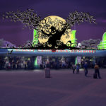 DCA-Oogie-Gate
