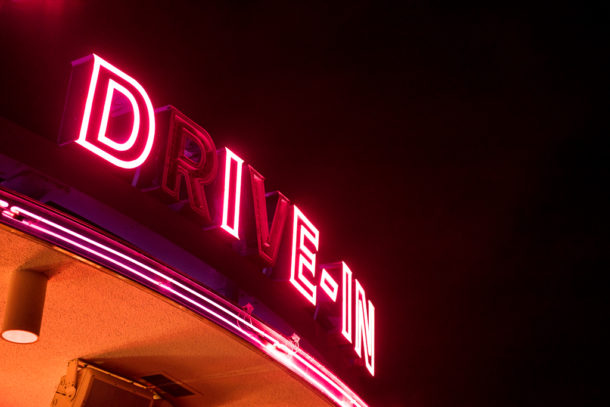 , Universal Orlando Halloween Horror Nights 27 Review and Photos