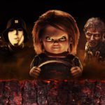 HHN