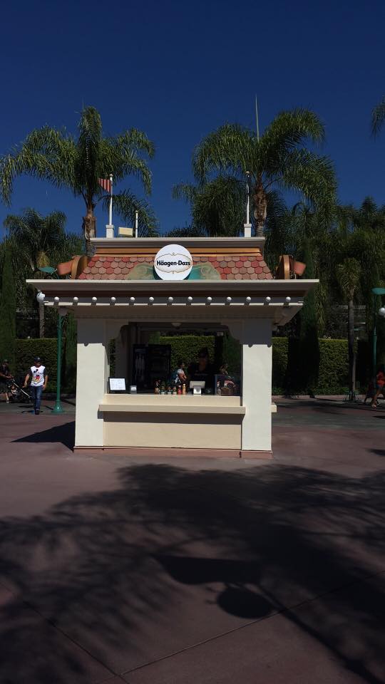 , Disneyland Resort Update – Star Wars, Halloween, and Talking Mickey