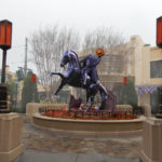 Headless-Horseman-DCA