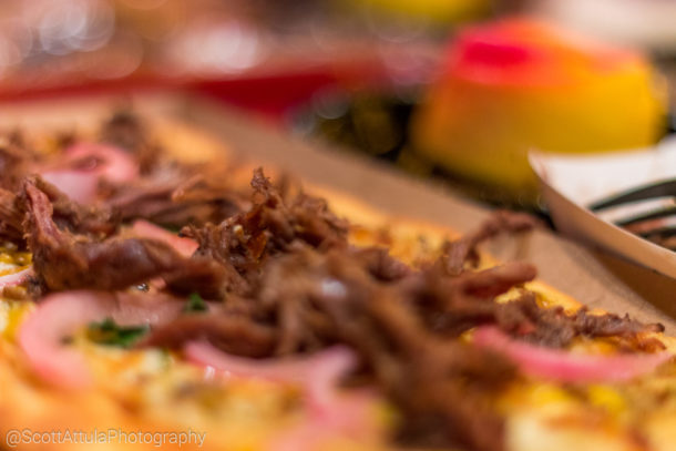 , Disneyland Photo Update – Let’s Get This Pumpkin Started!